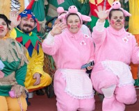 Desfile-de-Murgas-Carnaval-2012_043