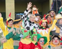 Desfile-de-Murgas-Carnaval-2012_044