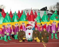Desfile-de-Murgas-Carnaval-2012_045