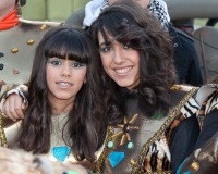 Desfile-de-Murgas-Carnaval-2012_046