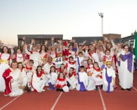 Desfile-de-Murgas-Carnaval-2012_047