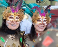 Desfile-de-Murgas-Carnaval-2012_048