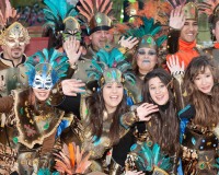Desfile-de-Murgas-Carnaval-2012_049