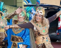 Desfile-de-Murgas-Carnaval-2012_050