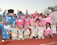 Desfile-de-Murgas-Carnaval-2012_051