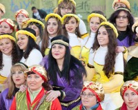 Desfile-de-Murgas-Carnaval-2012_052