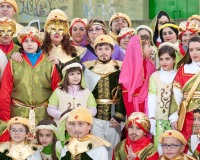 Desfile-de-Murgas-Carnaval-2012_053