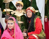 Desfile-de-Murgas-Carnaval-2012_054