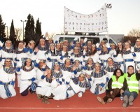 Desfile-de-Murgas-Carnaval-2012_055