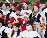 Desfile-de-Murgas-Carnaval-2012_056