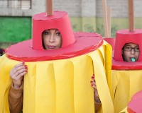 Desfile-de-Murgas-Carnaval-2012_058