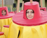 Desfile-de-Murgas-Carnaval-2012_059