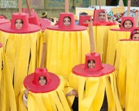 Desfile-de-Murgas-Carnaval-2012_060