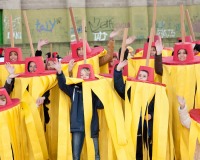 Desfile-de-Murgas-Carnaval-2012_061