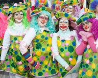 Desfile-de-Murgas-Carnaval-2012_062