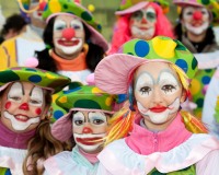 Desfile-de-Murgas-Carnaval-2012_063