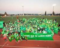 Desfile-de-Murgas-Carnaval-2012_064