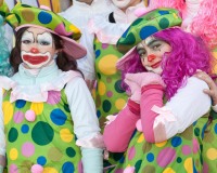 Desfile-de-Murgas-Carnaval-2012_065