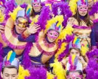 Desfile-de-Murgas-Carnaval-2012_066