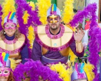 Desfile-de-Murgas-Carnaval-2012_067