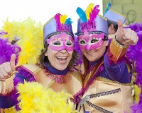 Desfile-de-Murgas-Carnaval-2012_068