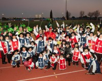 Desfile-de-Murgas-Carnaval-2012_069