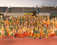 Desfile-de-Murgas-Carnaval-2012_070