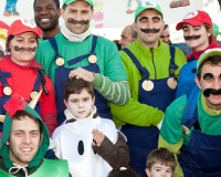 Desfile-de-Murgas-Carnaval-2012_071