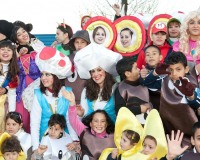 Desfile-de-Murgas-Carnaval-2012_072