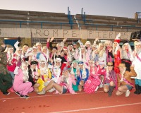 Desfile-de-Murgas-Carnaval-2012_073