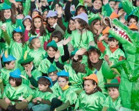 Desfile-de-Murgas-Carnaval-2012_074