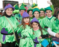 Desfile-de-Murgas-Carnaval-2012_075