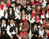 Desfile-de-Murgas-Carnaval-2012_076