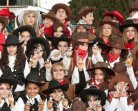 Desfile-de-Murgas-Carnaval-2012_077