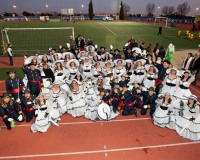 Desfile-de-Murgas-Carnaval-2012_078