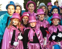 Desfile-de-Murgas-Carnaval-2012_079
