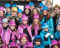 Desfile-de-Murgas-Carnaval-2012_080