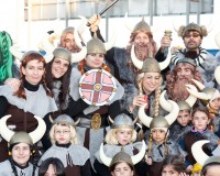 Desfile-de-Murgas-Carnaval-2012_081