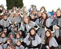 Desfile-de-Murgas-Carnaval-2012_082