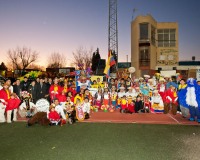 Desfile-de-Murgas-Carnaval-2012_083