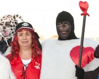 Desfile-de-Murgas-Carnaval-2012_084
