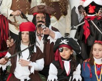 Desfile-de-Murgas-Carnaval-2012_085