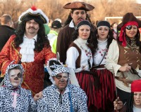 Desfile-de-Murgas-Carnaval-2012_086
