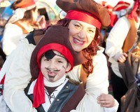 Desfile-de-Murgas-Carnaval-2012_087