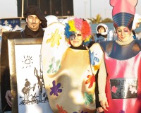 Desfile-de-Murgas-Carnaval-2012_089