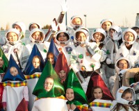 Desfile-de-Murgas-Carnaval-2012_090