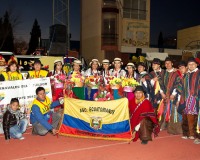 Desfile-de-Murgas-Carnaval-2012_091