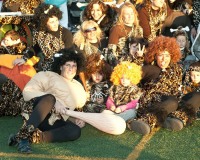Desfile-de-Murgas-Carnaval-2012_093
