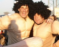 Desfile-de-Murgas-Carnaval-2012_094