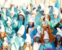 Desfile-de-Murgas-Carnaval-2012_097